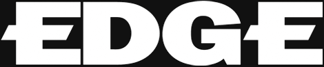 Журнал Edge