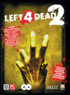 Left 4 Dead 2 Подарочное издание