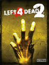 Набор постеров Left 4 Dead 2