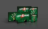 L4D Sticker Pack