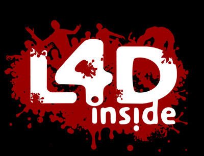 Klash-L4Di-logo2-preview.jpg