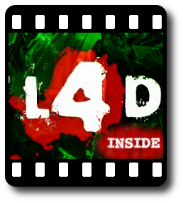 l4d_inside(mini)_1.png