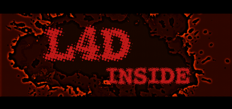 l4d_inside5.png