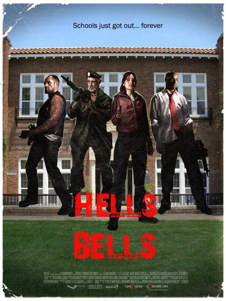 HellsBells