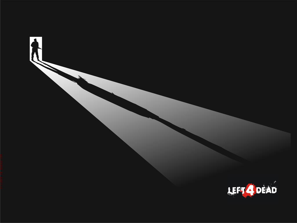 Bottom icon. O left. Left 4 dead обложка. иконка левого евразизма. кнопка play объёмная.