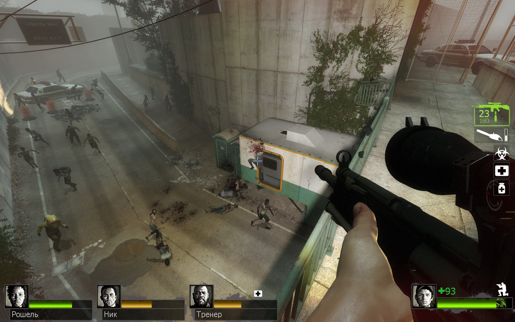 Left 4 dead 2 c. Left 4 dead 2 c. Left 4 dead 2 c. Left 4 dead 2 c. Left 4 dead 2 c.