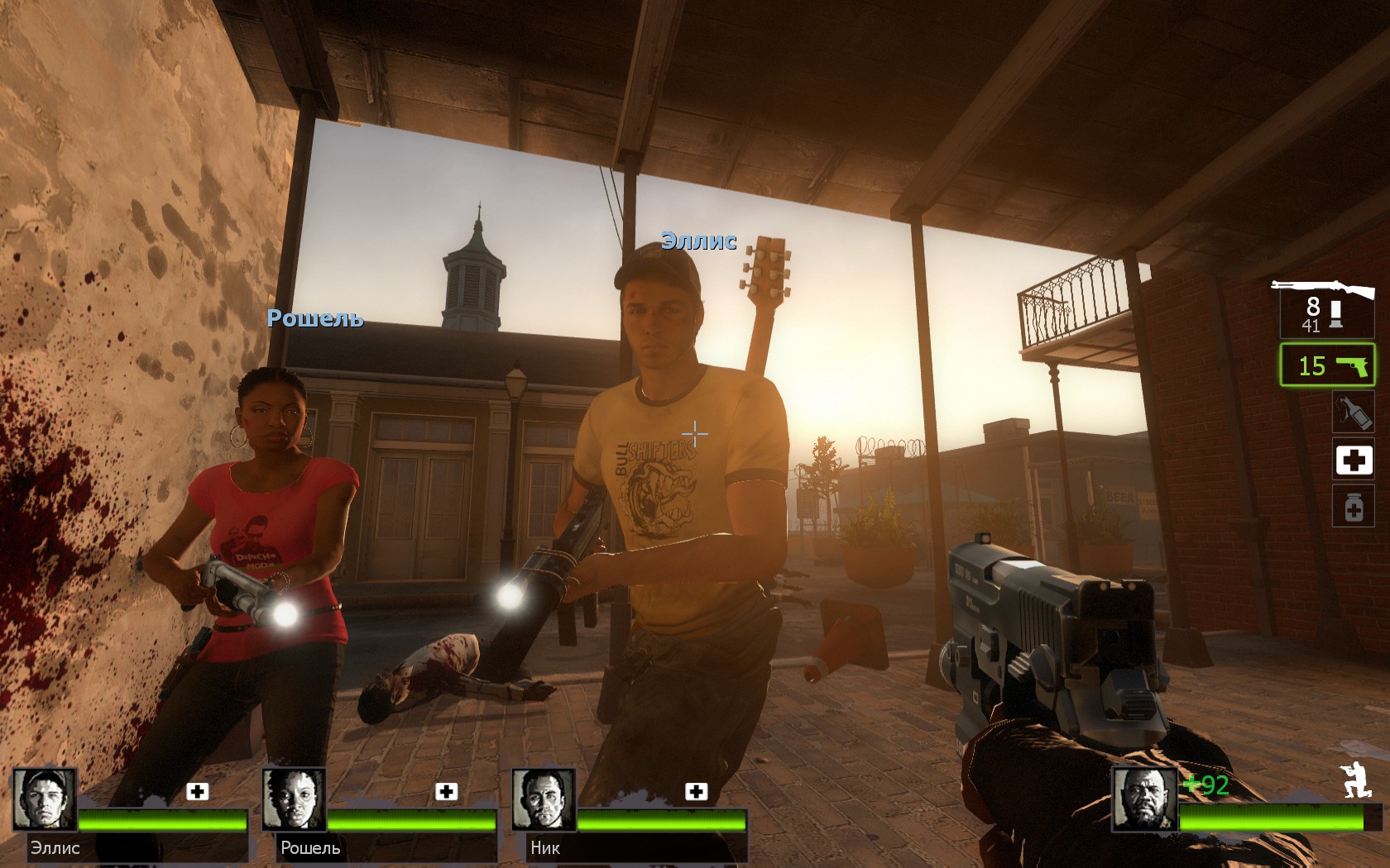 Fatal return. Left 4 Dead 2 Xbox 360. Хбокс 360 left 4 Dead. Left 4 Dead 2 Xbox 360 на 2.