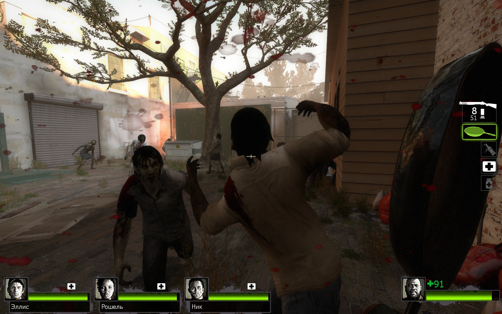 Скриншот left4dead2 сахарная фабрика. Left 4 dead 2 как играть вдвоем. Left 4 dead 2 как играть вдвоем. Left 4 dead 2 как играть вдвоем. Left 4 dead 2 как играть вдвоем.