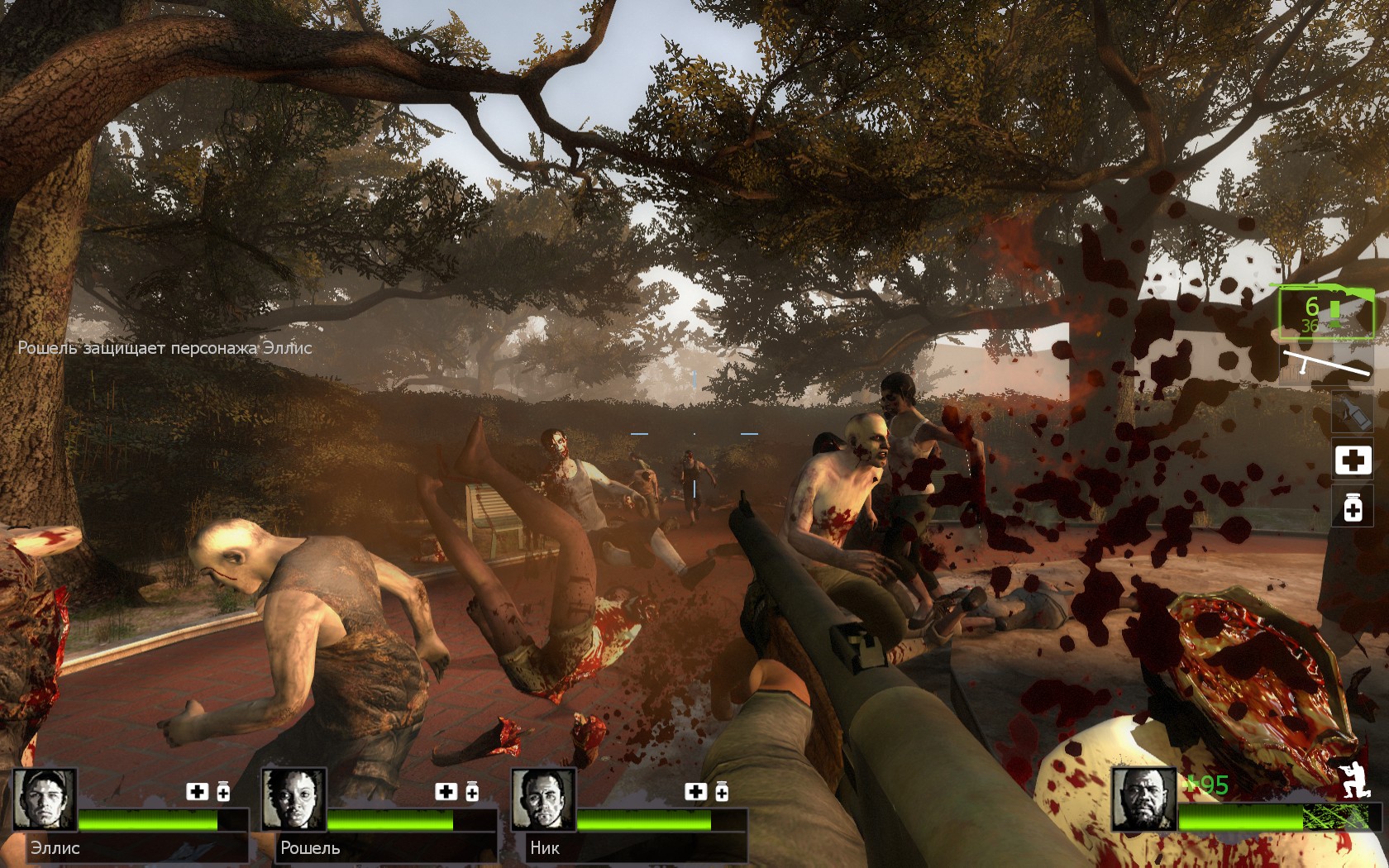 Left for dead 2 download utorrent softonic carly phillips dare to touch torrent