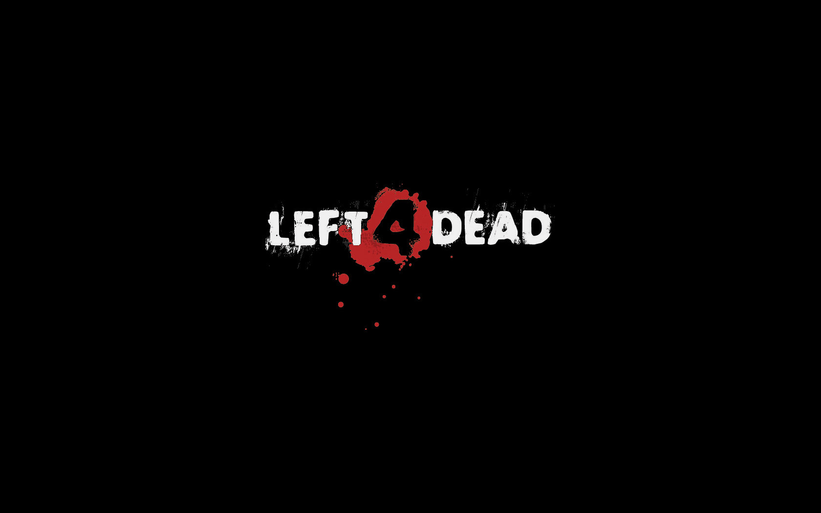 Left 4 dead стим фото 47