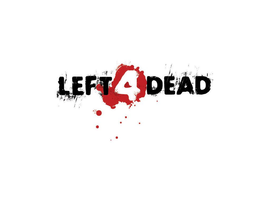 Значок left 4 Dead. Left 4 Dead 2 значок. Left 4 Dead 2 ярлык.