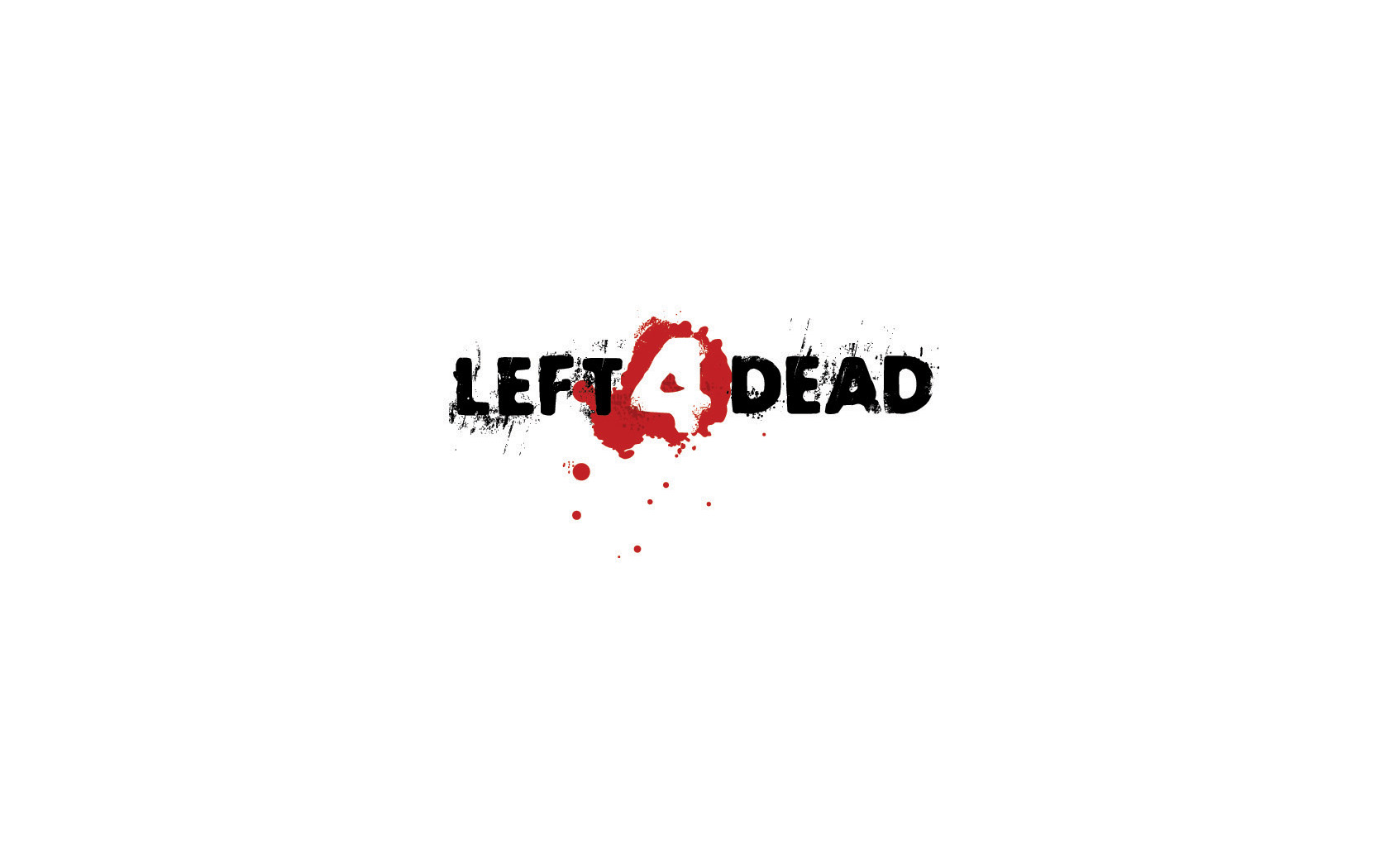 Файл изображения поврежден left 4 dead 2