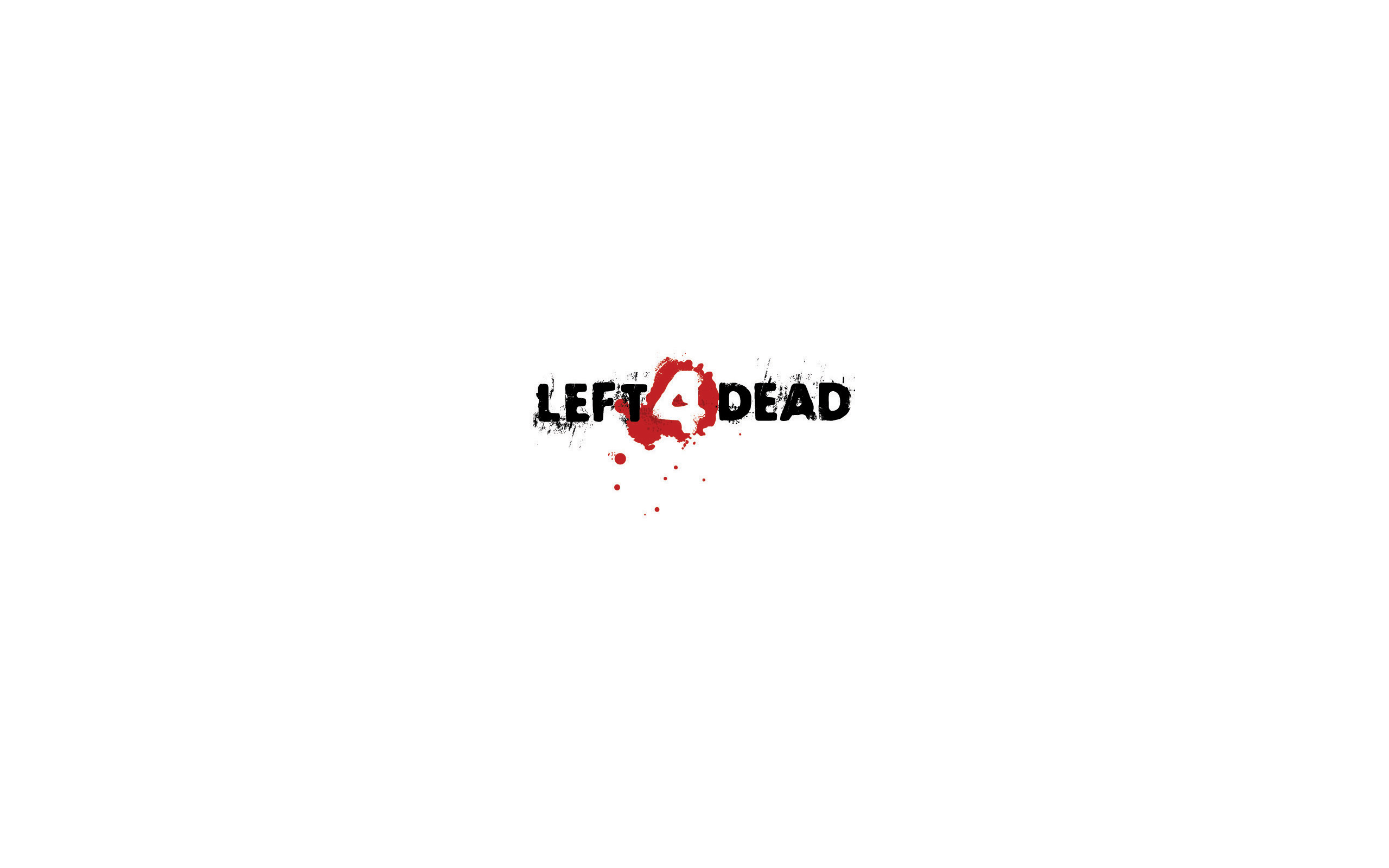 Years left to live. Left 4 Dead 2 надпись. Left 4 Dead 2 логотип. Left 4 Dead 1 логотип. Left 4 Dead 2 логотип PNG.
