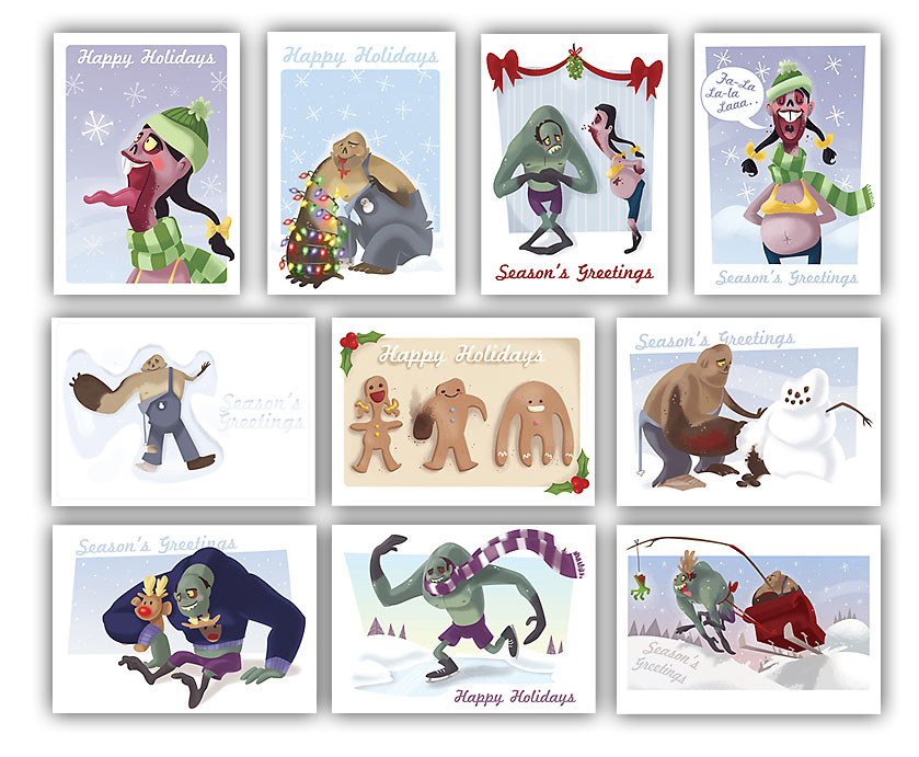 http://www.l4d-inside.ru/assets/images/news/Zoom_L4D2_HolidayCards.jpg