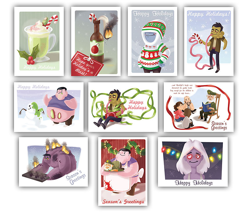 http://www.l4d-inside.ru/assets/images/news/Zoom_L4D_HolidayCards.jpg